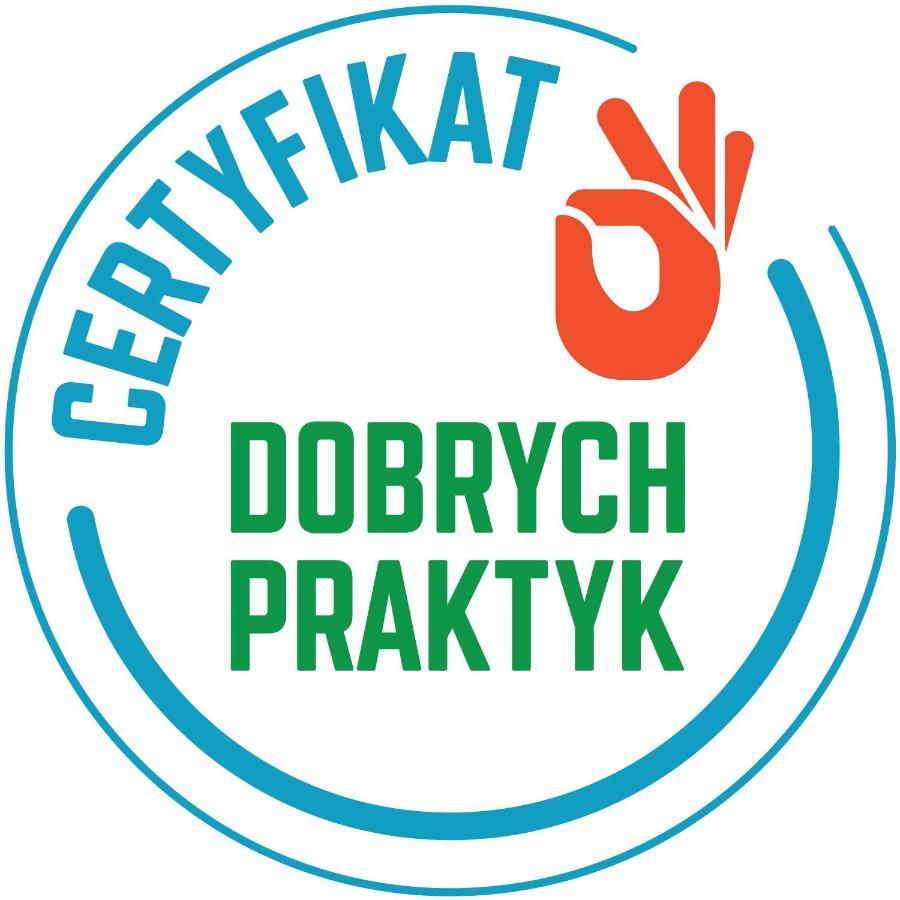 Apartamenty Warszawskie Delux Siedmiogrodzka Варшава Екстериор снимка
